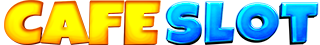 CAFESLOT